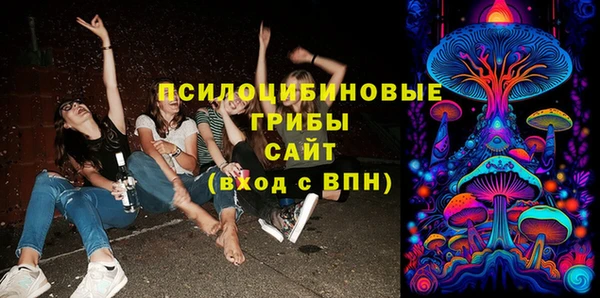 первитин Заволжск