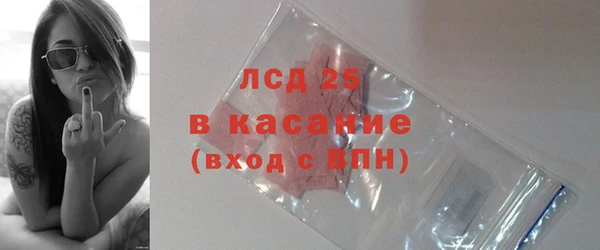 ГАЛЛЮЦИНОГЕННЫЕ ГРИБЫ Заволжье