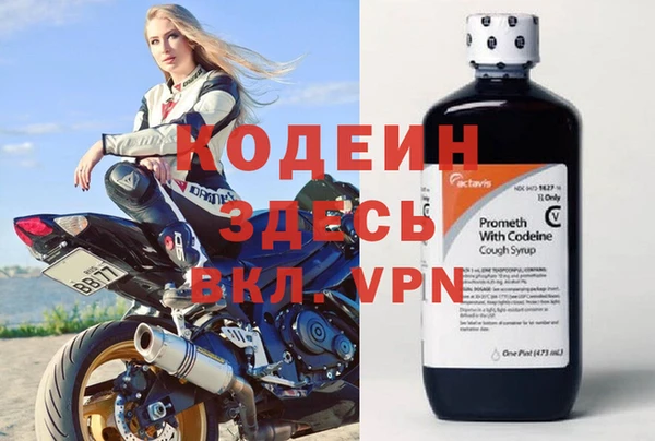 твердый Елабуга