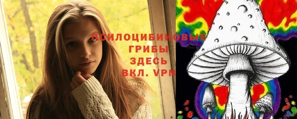 первитин Заволжск