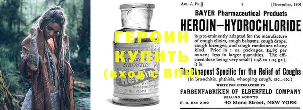 ГАЛЛЮЦИНОГЕННЫЕ ГРИБЫ Заволжье
