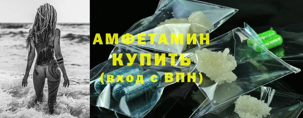 ГАЛЛЮЦИНОГЕННЫЕ ГРИБЫ Заволжье
