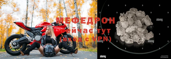 ГАЛЛЮЦИНОГЕННЫЕ ГРИБЫ Заволжье