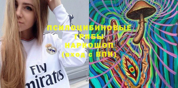 первитин Заволжск